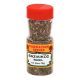 CARNATION SPICES jar basil 15g