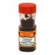 CARNATION SPICES jar cloves ground 45g