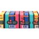 sponges scourer CLEAN & SHINE Swipe 8pcs