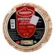 CHRYSODALIA Premium beef burgers 5pcs 1000g