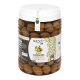 KING OF OLIVES Halkidiki olives 1300g