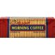 FROU FROU morning coffee 150g