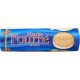 FROU FROU marie fourre vanilla 325g