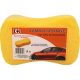 CK jumbo car sponge