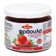 jam MAVROUDES diet & diabetic strawberry 350g