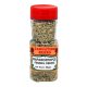 CARNATION SPICES jar fennel seeds 45g
