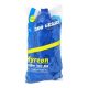Mop MYREON microfiber terry 200g - blue