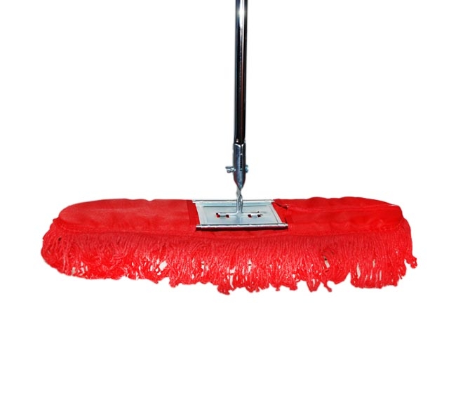 parquet mop MYREON 45cm