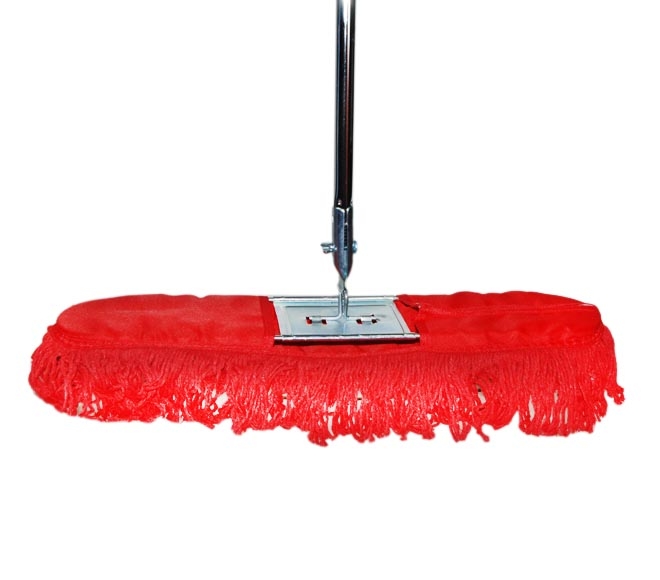 parquet mop MYREON 60cm
