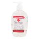 ANE MEDIC antiseptic hand gel with pump (70% vol.) 300ml