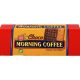 FROU FROU choco morning coffee 190g