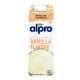 ALPRO soya vanilla flavour drink 1L