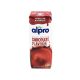 ALPRO soya chocolate flavour drink 250ml