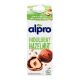 ALPRO hazelnut drink 1L
