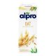 ALPRO oat drink 1L