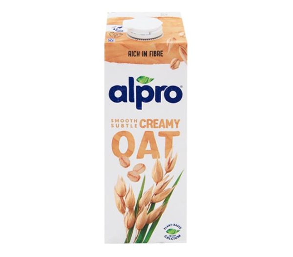 ALPRO oat drink 1L