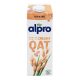 ALPRO oat drink 1L