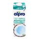 ALPRO coconut drink 1L