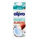 ALPRO coconut & almond drink 1L