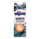 ALPRO BARISTA coconut drink 1L