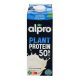 ALPRO High Protein soya drink 1L