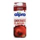 ALPRO soya chocolate flavour drink 1L