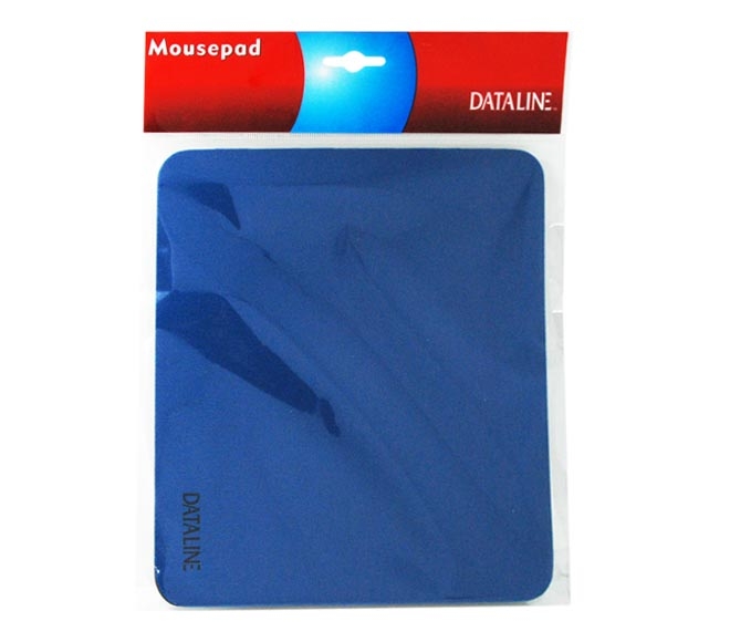 DATALINE mouse pad