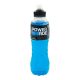 POWERADE isotonic sports drink 500ml - Montain Blast