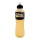 POWERADE isotonic sports drink 500ml - Orange
