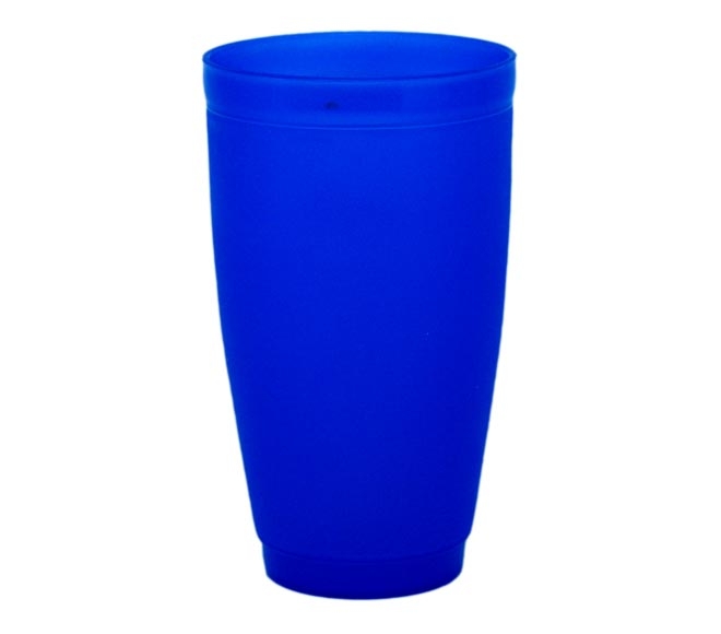 cups plastic 400ml