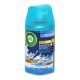 AIR WICK Freshmatic refill spray 250ml - Ocean & Wood Notes