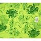 sponges towel WETTEX No. 4 - Green