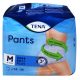 TENA adult pants medium plus (14pcs)