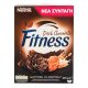 NESTLE Fitness dark chocolate 375g