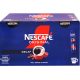 NESCAFE original sticks decaf 200pcs x 1.8g