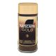 NESCAFE gold blend 190g (intensity 6)