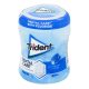 gum TRIDENT Oral-B peppermint sugar free 68g
