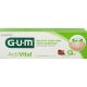 toothpaste G.U.M 75ml -  ActiVital