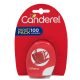 sweetener CANDEREL tablets 100pcs 8,5g