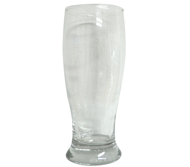 glass MUNICH frape 53cl