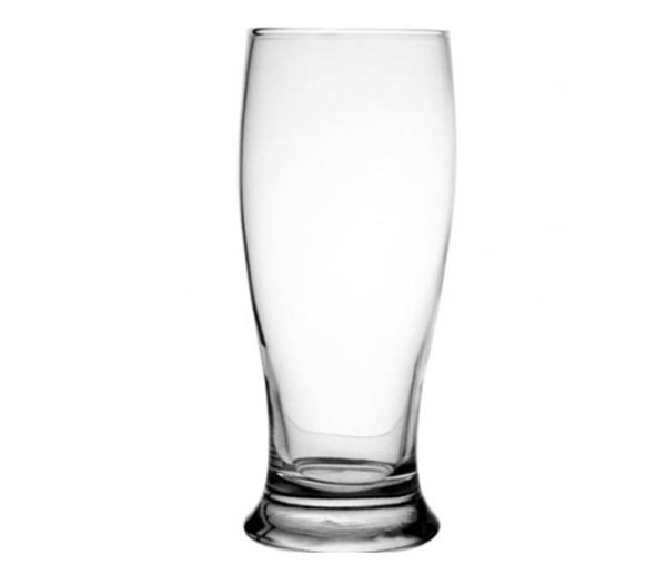 glass MUNICH frape 53cl