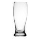 glass MUNICH frape 53cl