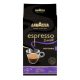 LAVAZZA espresso coffee 250g - BARISTA Intenso (intensity 9)