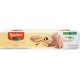 LOACKER biscuits 100g - COCONUT