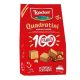 LOACKER Quadratini Napolitaner bite size wafers 125g