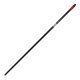 Mop & Broom MARISA metal handle 130cm