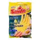 SMILE gloves - kitchen (M)