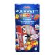 POLARETTI Fruit ice rollies 10x40ml (4 flavours) (Blue)