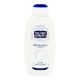 NEUTRO ROBERTS shower gel 600ml - Idratante