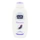 NEUTRO ROBERTS shower gel 600ml - Rilassante